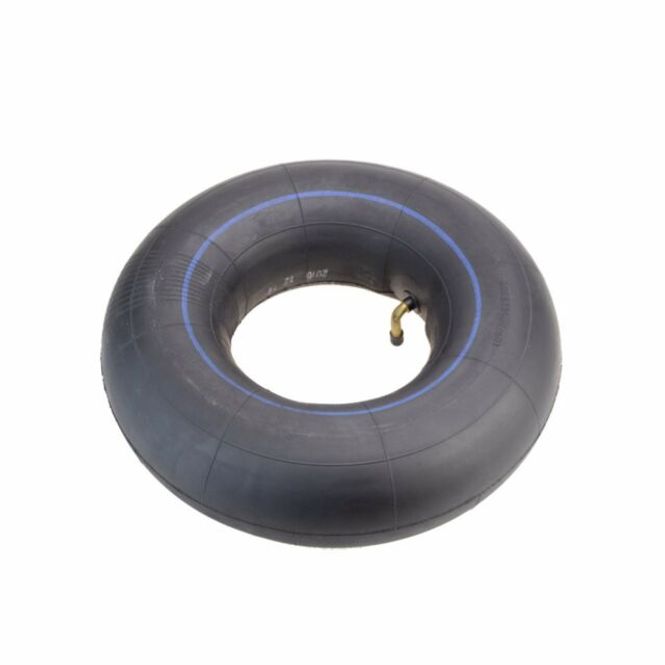Hovedbilde Slange 13x4.00-6 Mini Quad ATV