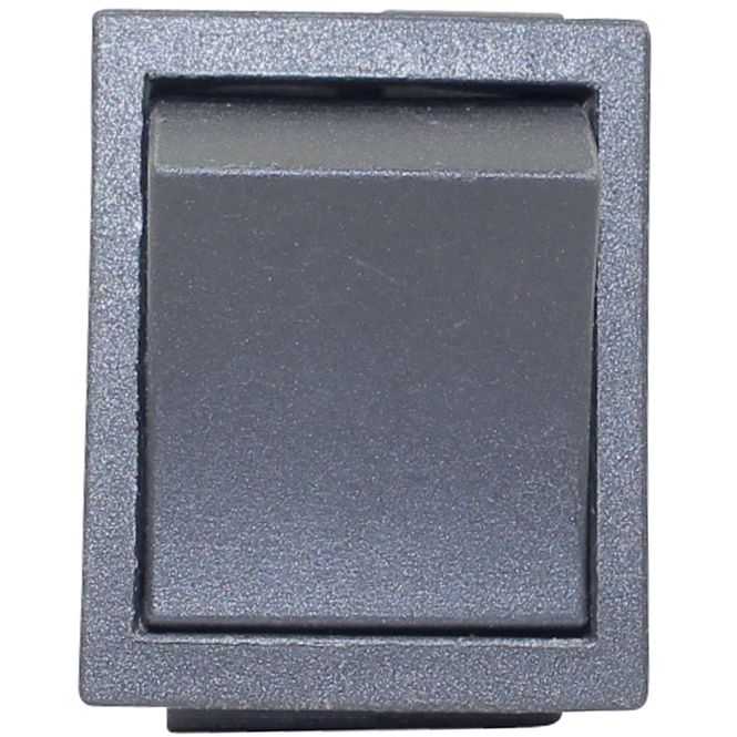 Hovedbilde Universal Gasspedalbryter - 2-pinners