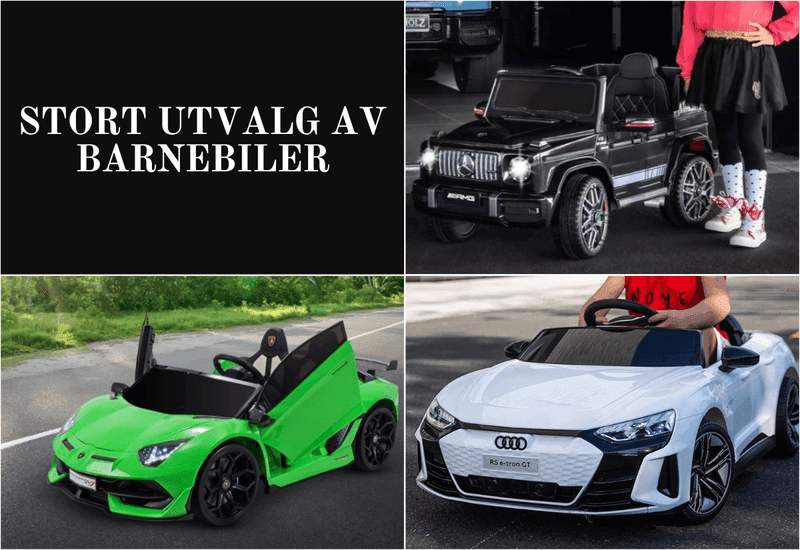 barnesykkel tusenfryd 20 tommer rosa sykkel