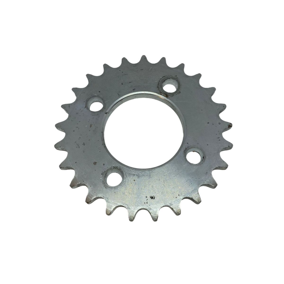 Fremre drev ATV S-8 / S-10 / S-5 / S-14